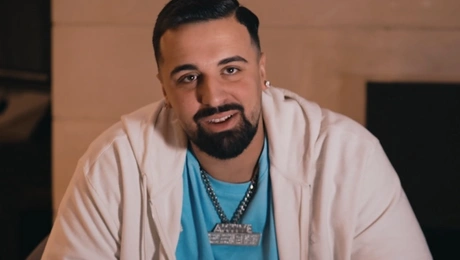 GIO Kay
