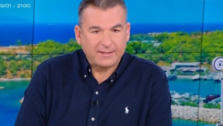 Λιάγκας 