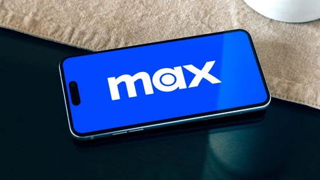 HBO Max