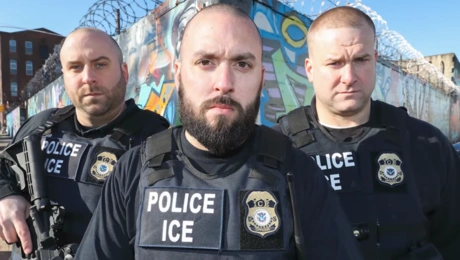 ICE