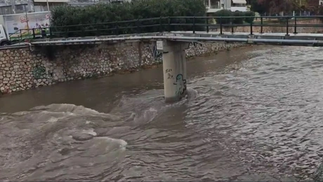 Ιλισός