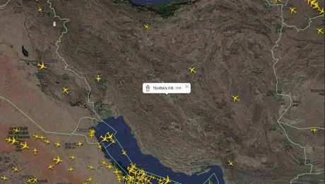 iran