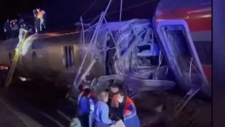 ισπανία 