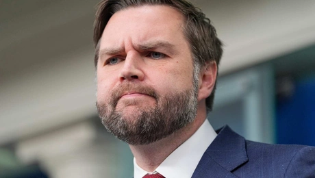 jd vance