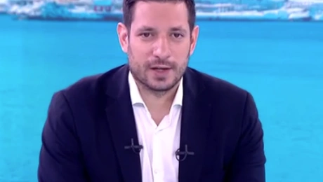 κυρανάκης 