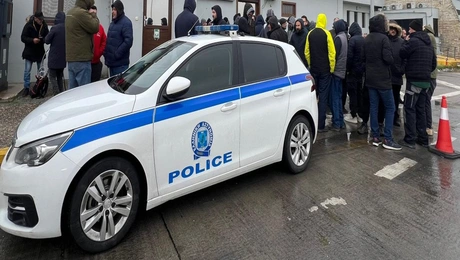 Μάλγαρα