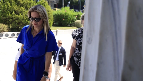 Μαρία Καρυστιανού