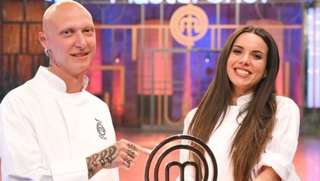 MasterChef