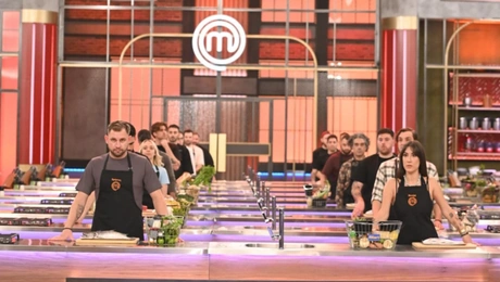 Masterchef 2026