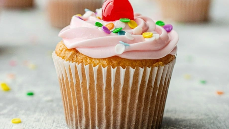 Muffin