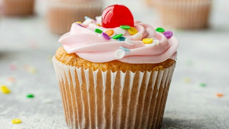 Muffin