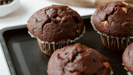 Muffins