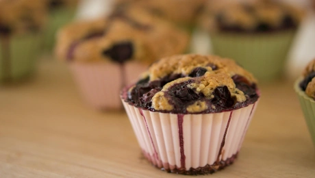 Muffin