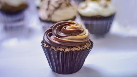 Muffins