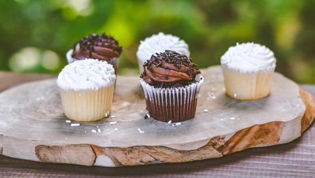 Muffins