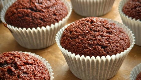 Muffins