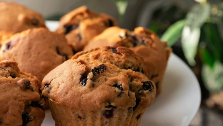 Muffins