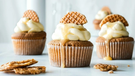 muffins
