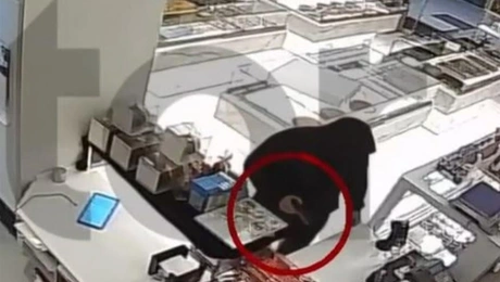 Νίκαια