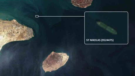 nikolas_tanker