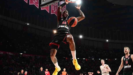 olympiacos