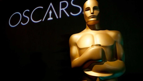 oscars