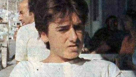 panagiotou