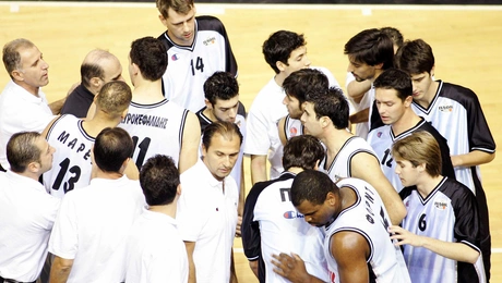 kalev paok 127-76