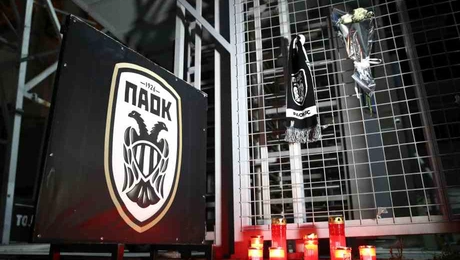 paok