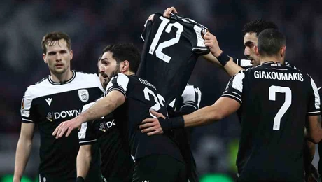 paok