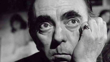 papagiannopoulos