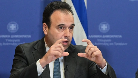 Δημήτρης Παπαστεργίου