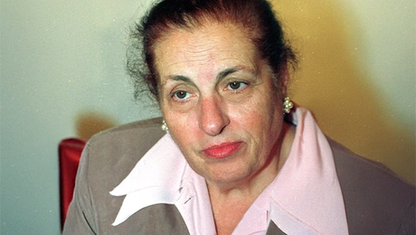 perraki