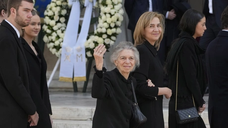 ειρήνη 