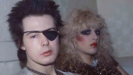 sid_nancy