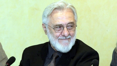 smaragdis