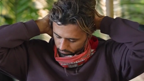 Survivor