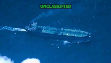 tanker_venezu