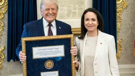 trump_nobel_machado