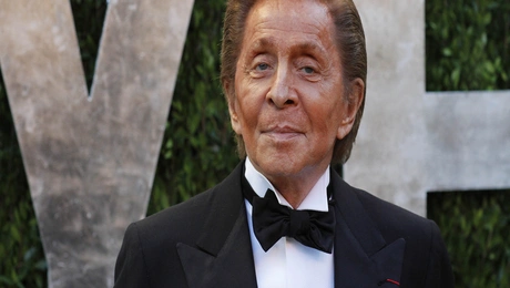 Valentino