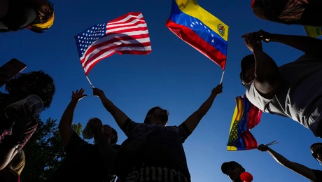 venezuela