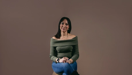 xalilopoulou
