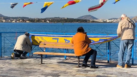 φρεγατα-κιμων
