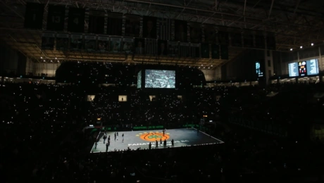 Euroleague