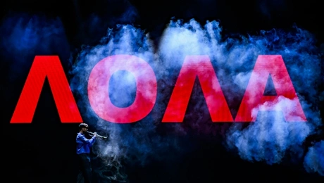 lola