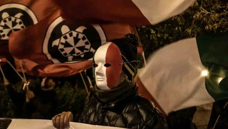 Casapound