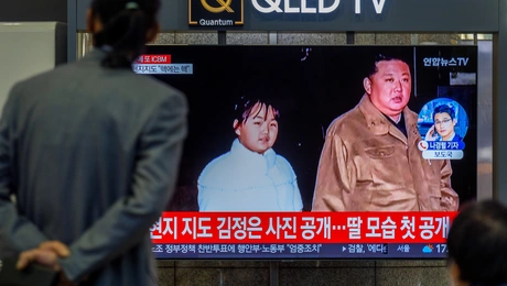 kim 