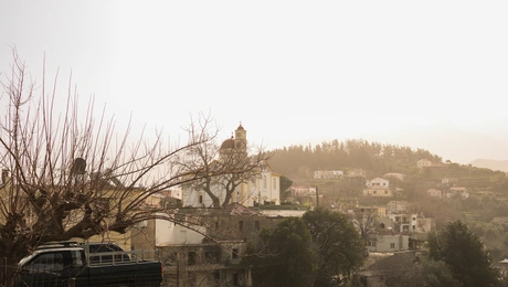 κρήτη