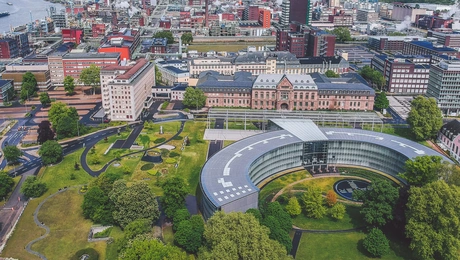  Leverkusen