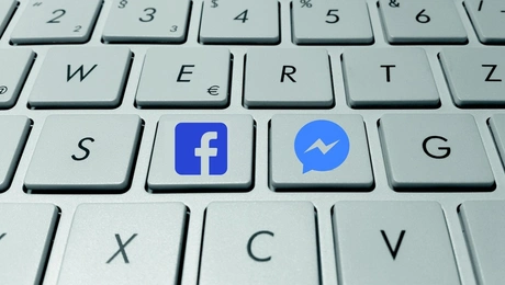 Messenger 